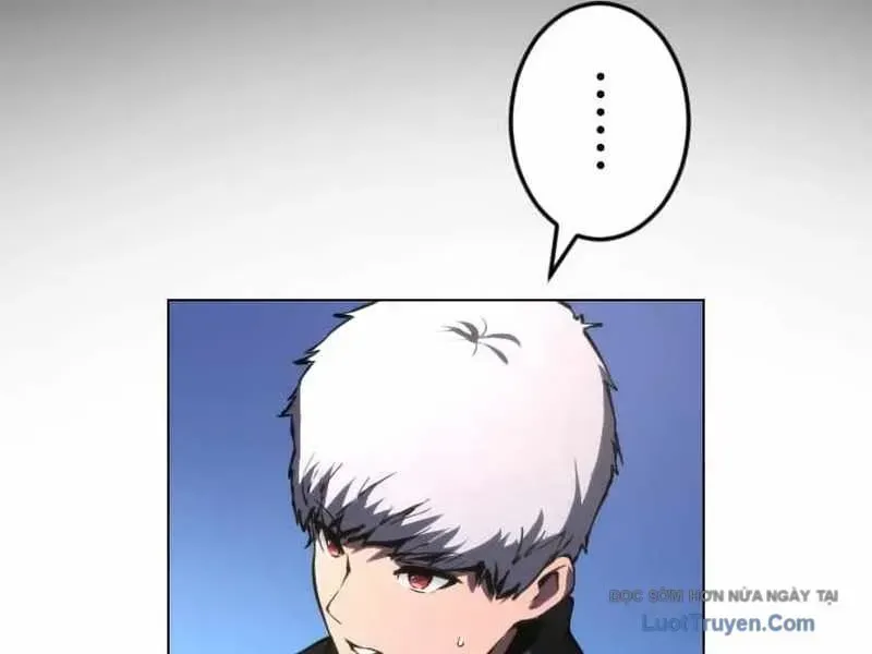 Tuyệt Thế Sát Thủ Hồi Quy Tại Học Viện Chapter 5 - 33