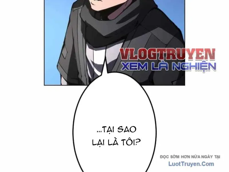 Tuyệt Thế Sát Thủ Hồi Quy Tại Học Viện Chapter 5 - 34