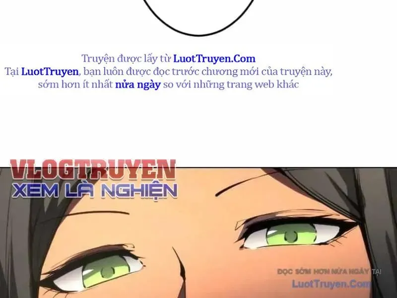 Tuyệt Thế Sát Thủ Hồi Quy Tại Học Viện Chapter 5 - 35