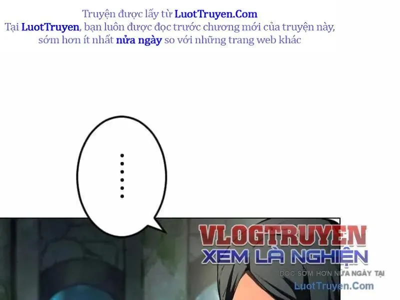 Tuyệt Thế Sát Thủ Hồi Quy Tại Học Viện Chapter 5 - 37