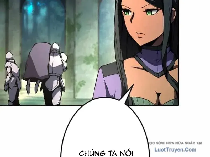 Tuyệt Thế Sát Thủ Hồi Quy Tại Học Viện Chapter 5 - 38