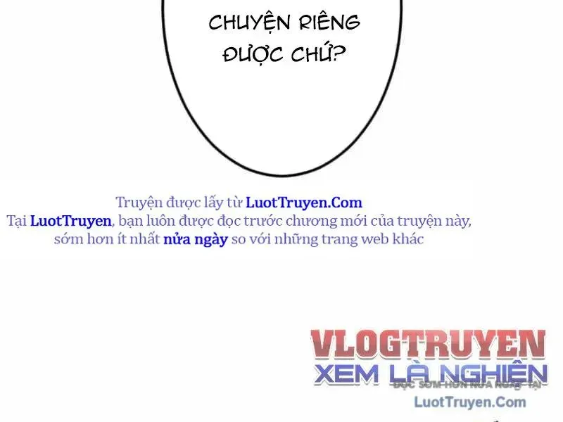 Tuyệt Thế Sát Thủ Hồi Quy Tại Học Viện Chapter 5 - 39