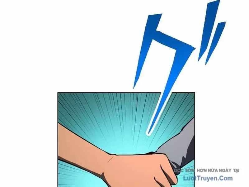 Tuyệt Thế Sát Thủ Hồi Quy Tại Học Viện Chapter 5 - 40