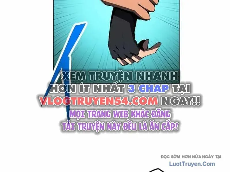 Tuyệt Thế Sát Thủ Hồi Quy Tại Học Viện Chapter 5 - 41