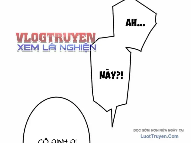 Tuyệt Thế Sát Thủ Hồi Quy Tại Học Viện Chapter 5 - 42