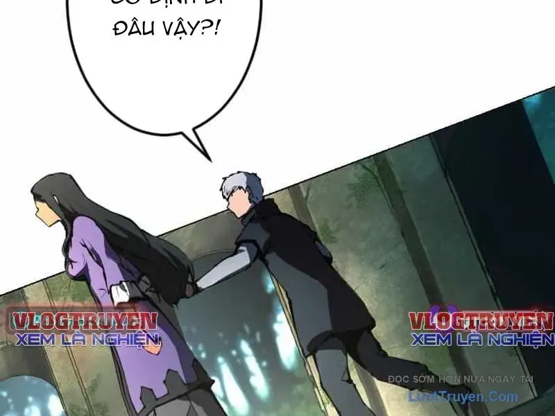 Tuyệt Thế Sát Thủ Hồi Quy Tại Học Viện Chapter 5 - 43