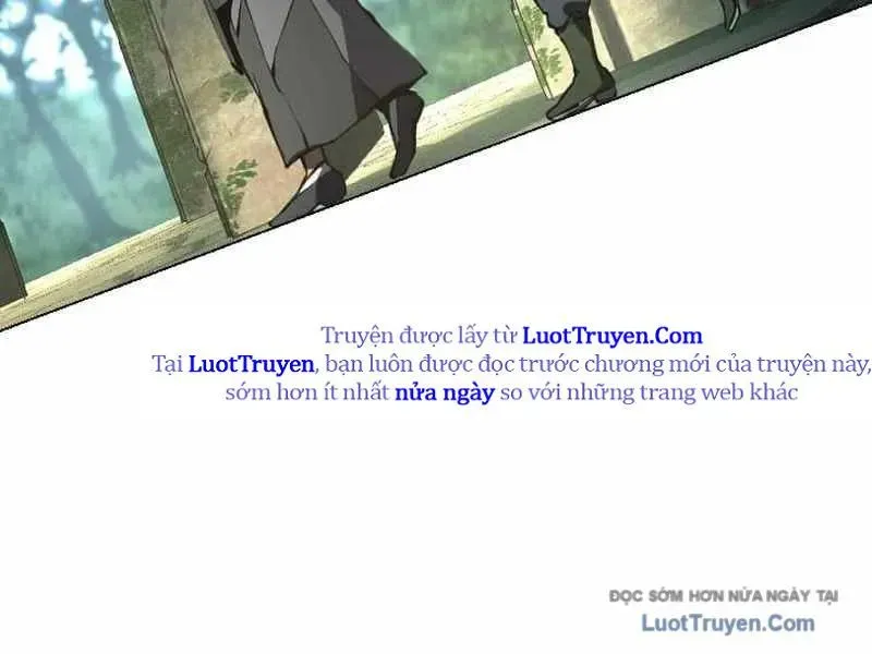 Tuyệt Thế Sát Thủ Hồi Quy Tại Học Viện Chapter 5 - 44