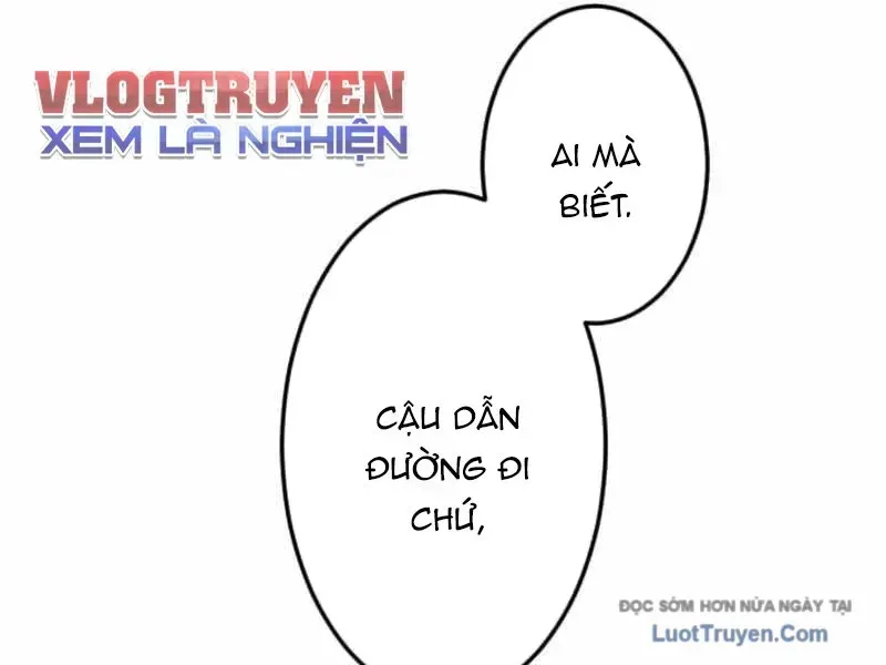 Tuyệt Thế Sát Thủ Hồi Quy Tại Học Viện Chapter 5 - 46