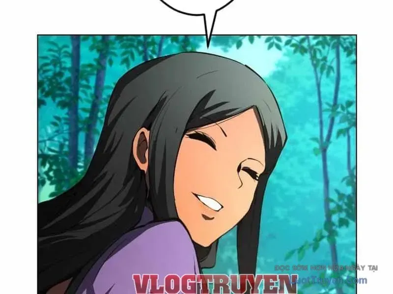 Tuyệt Thế Sát Thủ Hồi Quy Tại Học Viện Chapter 5 - 47