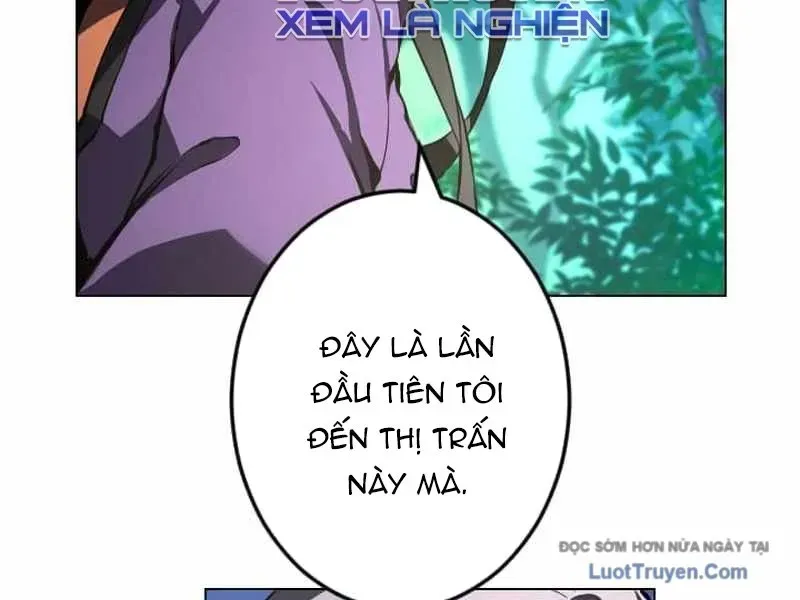Tuyệt Thế Sát Thủ Hồi Quy Tại Học Viện Chapter 5 - 48