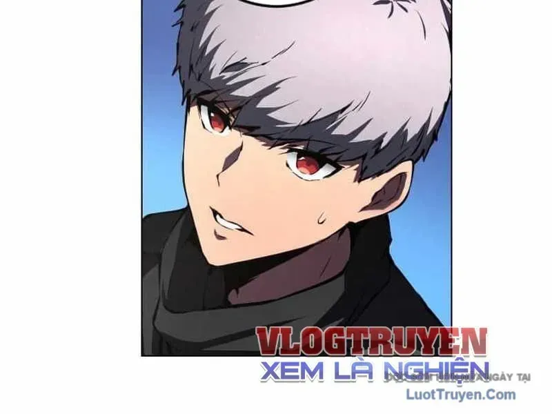 Tuyệt Thế Sát Thủ Hồi Quy Tại Học Viện Chapter 5 - 49