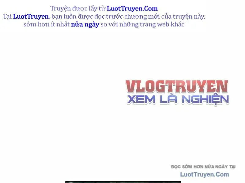 Tuyệt Thế Sát Thủ Hồi Quy Tại Học Viện Chapter 5 - 50