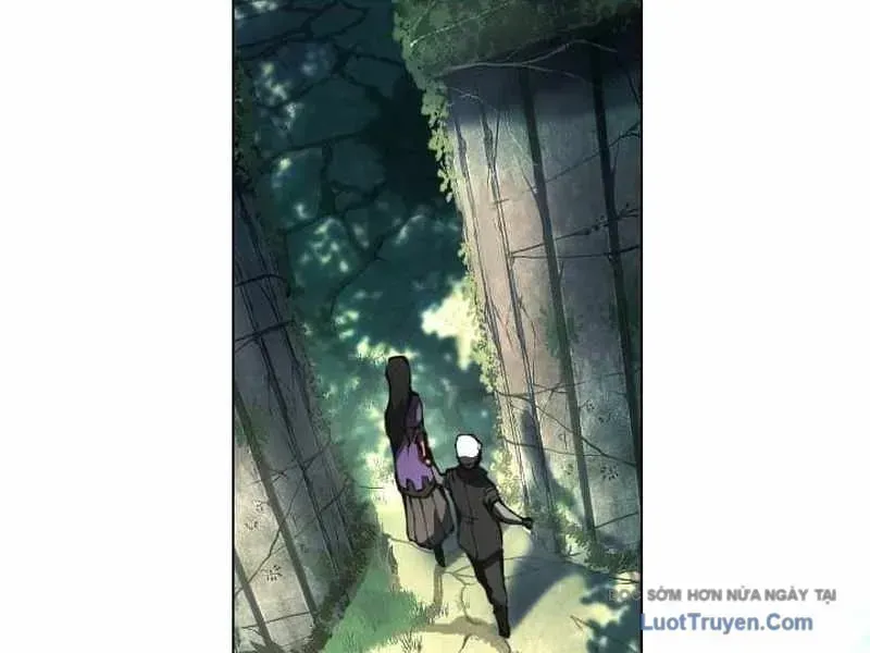 Tuyệt Thế Sát Thủ Hồi Quy Tại Học Viện Chapter 5 - 51