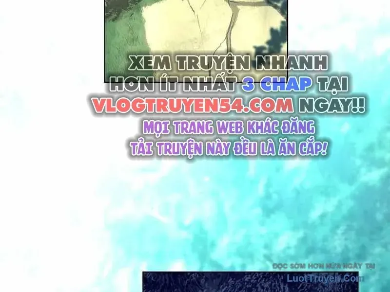 Tuyệt Thế Sát Thủ Hồi Quy Tại Học Viện Chapter 5 - 52