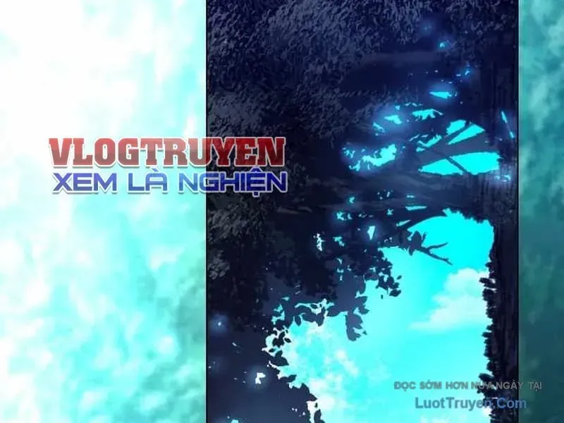 Tuyệt Thế Sát Thủ Hồi Quy Tại Học Viện Chapter 5 - 53