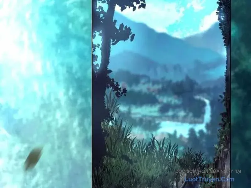 Tuyệt Thế Sát Thủ Hồi Quy Tại Học Viện Chapter 5 - 54