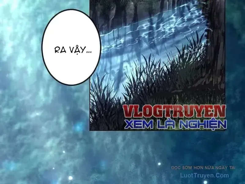 Tuyệt Thế Sát Thủ Hồi Quy Tại Học Viện Chapter 5 - 55