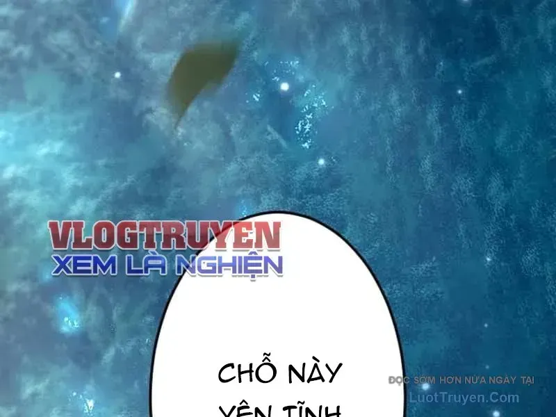 Tuyệt Thế Sát Thủ Hồi Quy Tại Học Viện Chapter 5 - 56