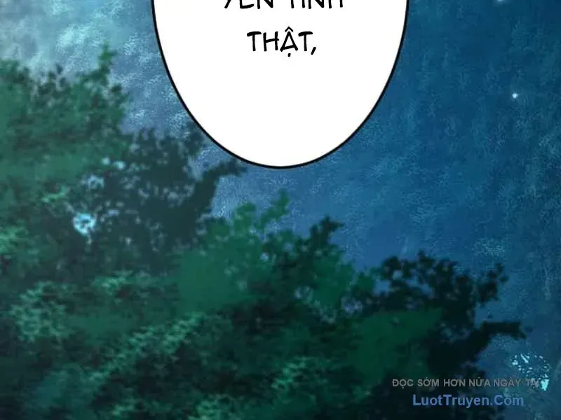 Tuyệt Thế Sát Thủ Hồi Quy Tại Học Viện Chapter 5 - 57
