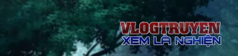 Tuyệt Thế Sát Thủ Hồi Quy Tại Học Viện Chapter 5 - 58