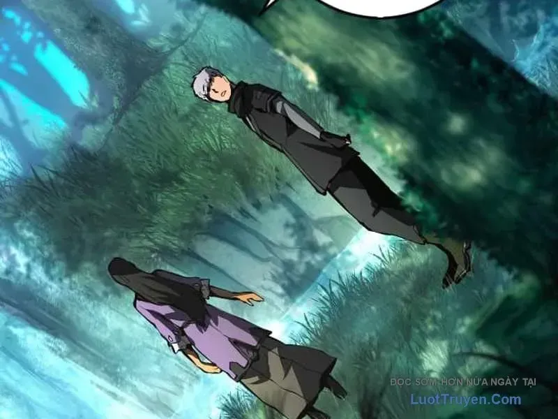 Tuyệt Thế Sát Thủ Hồi Quy Tại Học Viện Chapter 5 - 60
