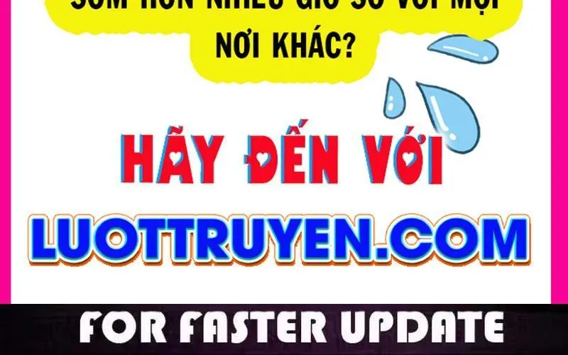 Tuyệt Thế Sát Thủ Hồi Quy Tại Học Viện Chapter 5 - 7