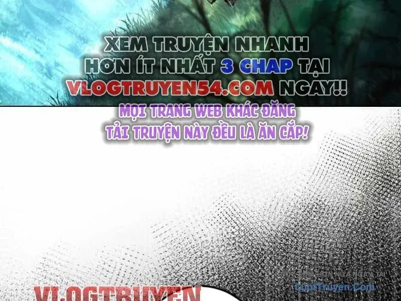 Tuyệt Thế Sát Thủ Hồi Quy Tại Học Viện Chapter 5 - 61