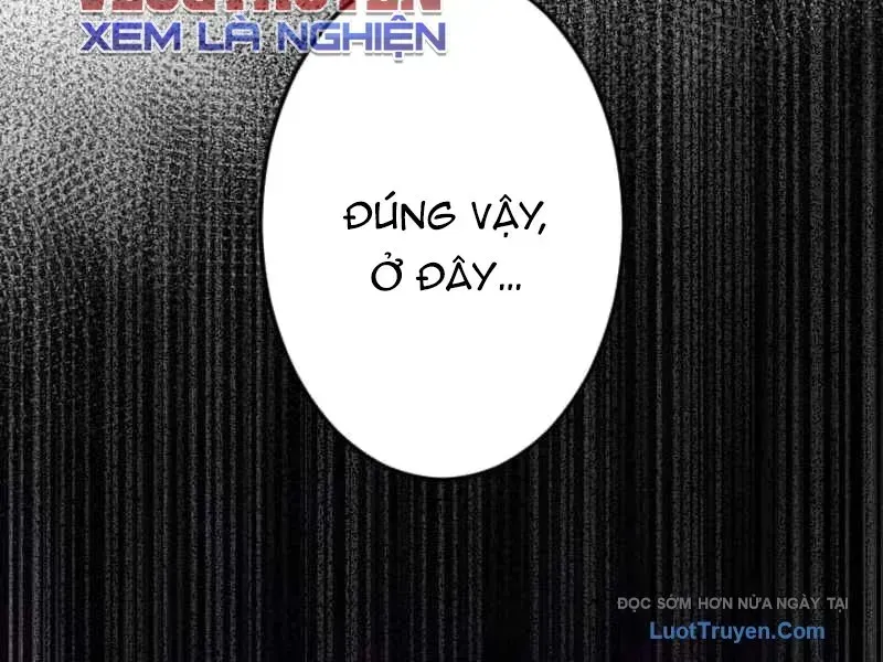 Tuyệt Thế Sát Thủ Hồi Quy Tại Học Viện Chapter 5 - 62