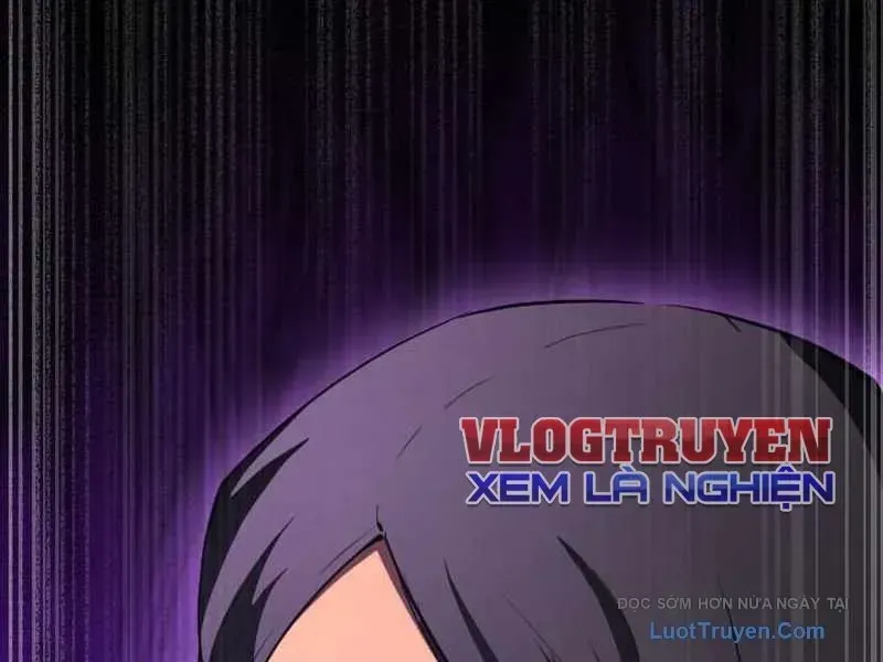 Tuyệt Thế Sát Thủ Hồi Quy Tại Học Viện Chapter 5 - 63