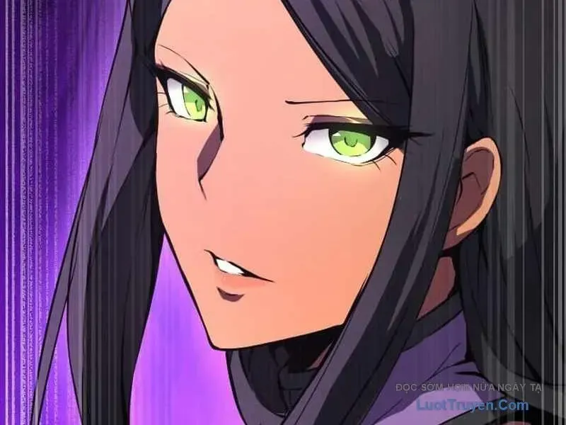 Tuyệt Thế Sát Thủ Hồi Quy Tại Học Viện Chapter 5 - 64