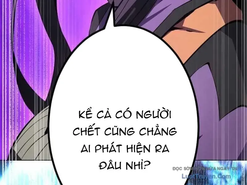 Tuyệt Thế Sát Thủ Hồi Quy Tại Học Viện Chapter 5 - 65