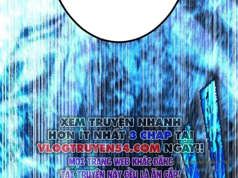 Tuyệt Thế Sát Thủ Hồi Quy Tại Học Viện Chapter 5 - 66
