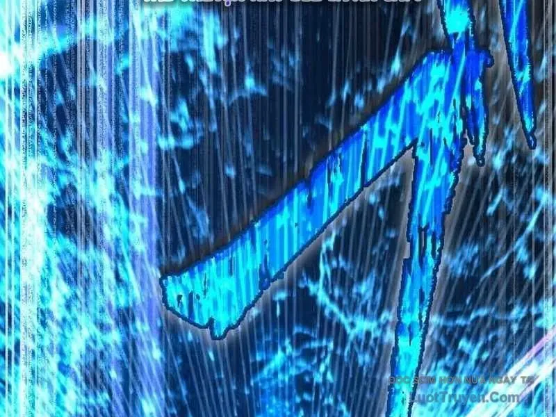 Tuyệt Thế Sát Thủ Hồi Quy Tại Học Viện Chapter 5 - 67