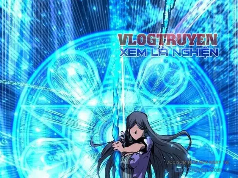 Tuyệt Thế Sát Thủ Hồi Quy Tại Học Viện Chapter 5 - 68