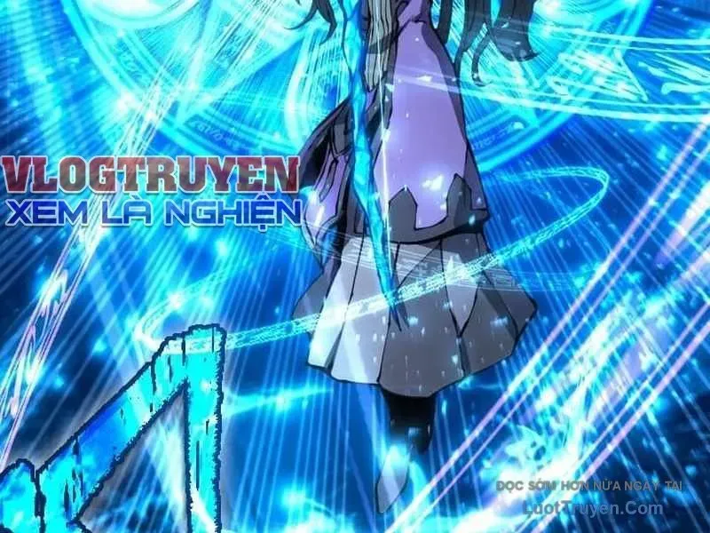 Tuyệt Thế Sát Thủ Hồi Quy Tại Học Viện Chapter 5 - 69