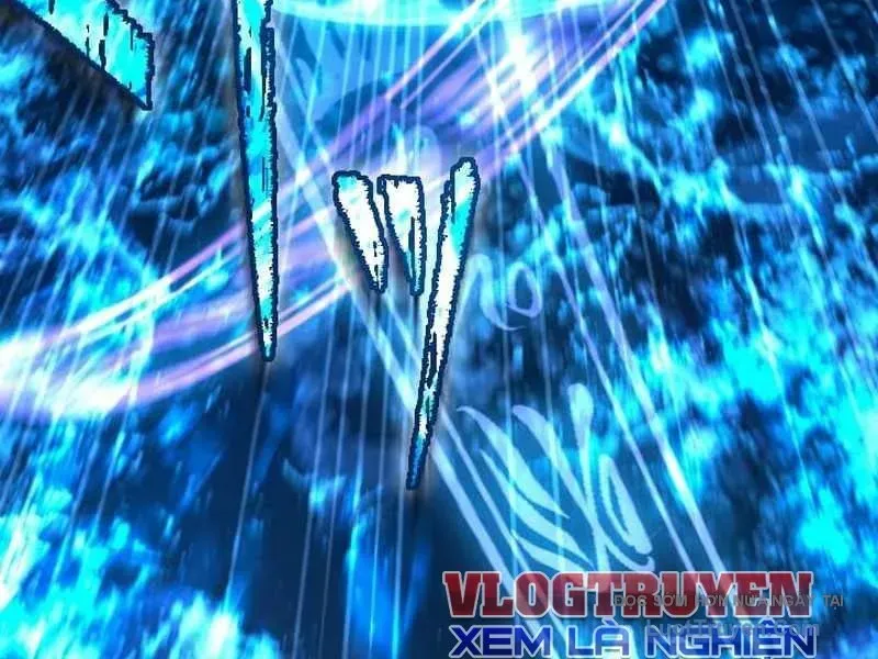 Tuyệt Thế Sát Thủ Hồi Quy Tại Học Viện Chapter 5 - 70