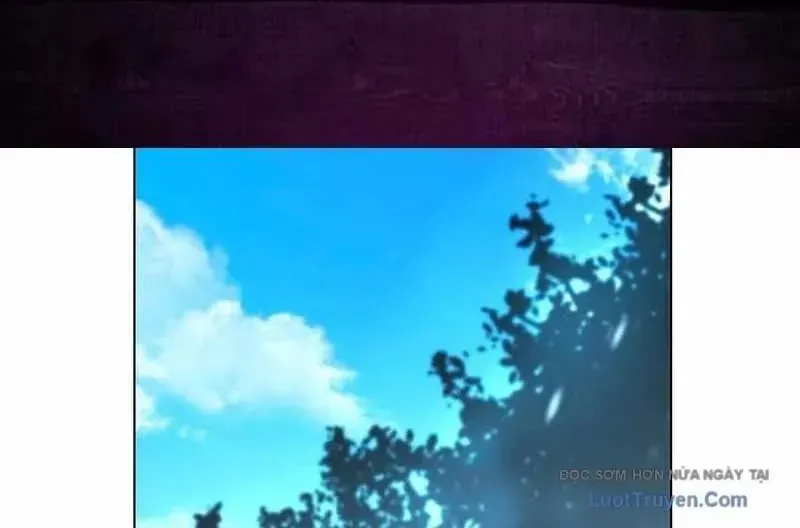 Tuyệt Thế Sát Thủ Hồi Quy Tại Học Viện Chapter 5 - 8