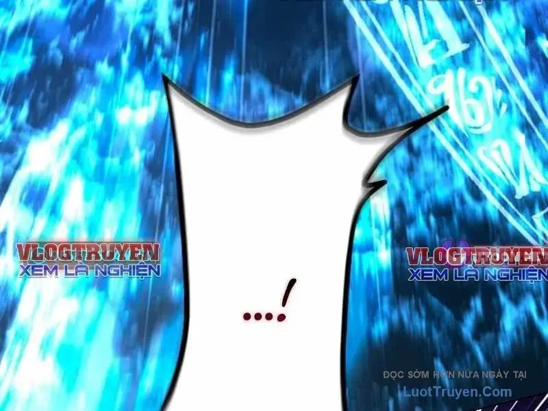Tuyệt Thế Sát Thủ Hồi Quy Tại Học Viện Chapter 5 - 71
