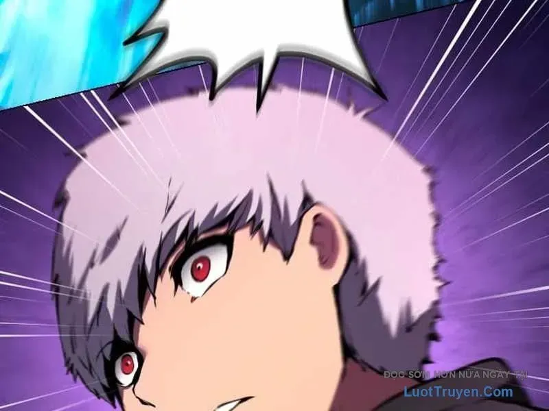 Tuyệt Thế Sát Thủ Hồi Quy Tại Học Viện Chapter 5 - 72