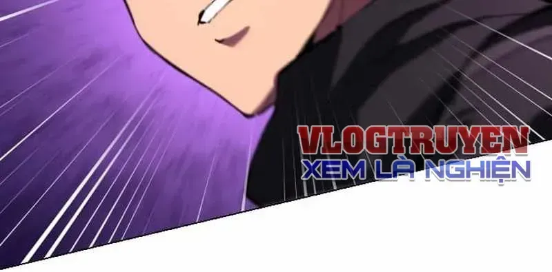 Tuyệt Thế Sát Thủ Hồi Quy Tại Học Viện Chapter 5 - 73