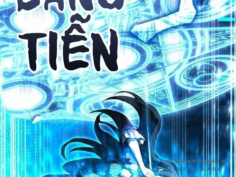 Tuyệt Thế Sát Thủ Hồi Quy Tại Học Viện Chapter 5 - 75