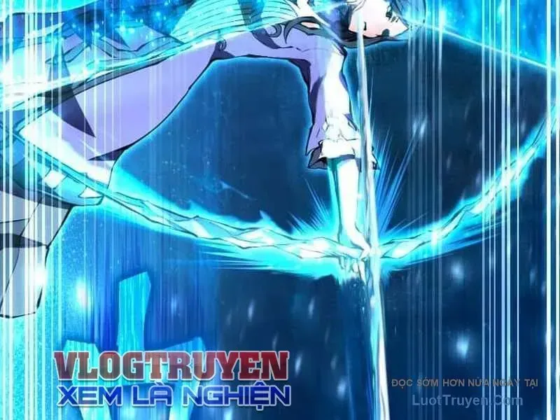 Tuyệt Thế Sát Thủ Hồi Quy Tại Học Viện Chapter 5 - 76