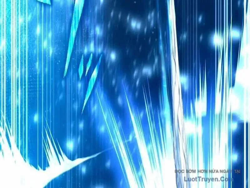 Tuyệt Thế Sát Thủ Hồi Quy Tại Học Viện Chapter 5 - 77