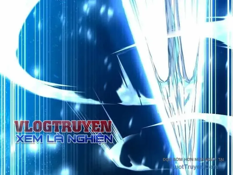 Tuyệt Thế Sát Thủ Hồi Quy Tại Học Viện Chapter 5 - 78