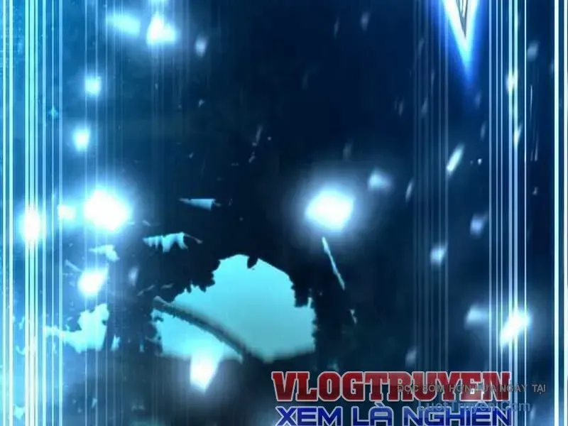 Tuyệt Thế Sát Thủ Hồi Quy Tại Học Viện Chapter 5 - 79