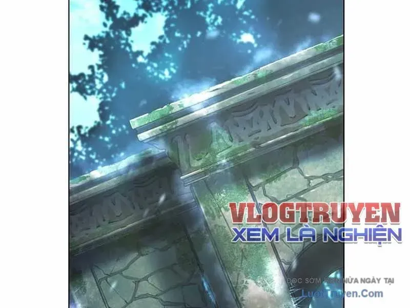 Tuyệt Thế Sát Thủ Hồi Quy Tại Học Viện Chapter 5 - 9