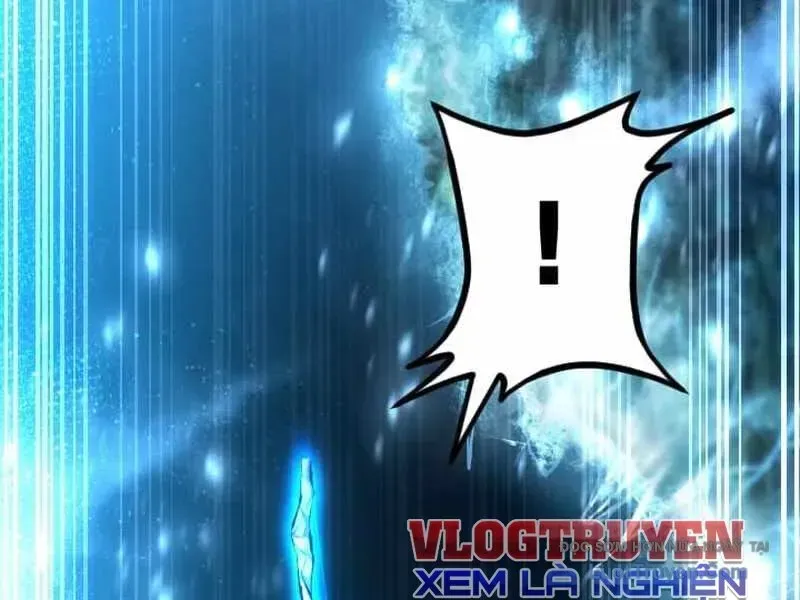 Tuyệt Thế Sát Thủ Hồi Quy Tại Học Viện Chapter 5 - 81