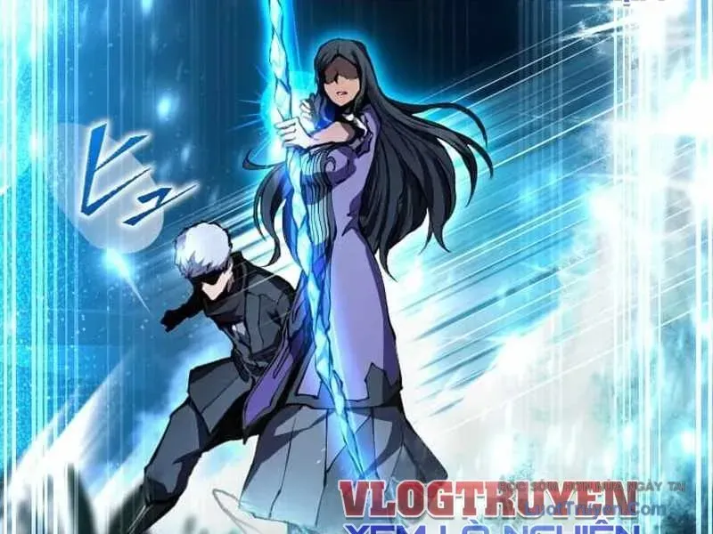 Tuyệt Thế Sát Thủ Hồi Quy Tại Học Viện Chapter 5 - 82