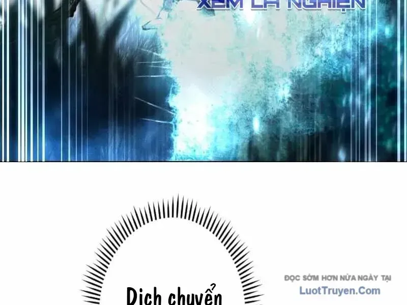 Tuyệt Thế Sát Thủ Hồi Quy Tại Học Viện Chapter 5 - 83