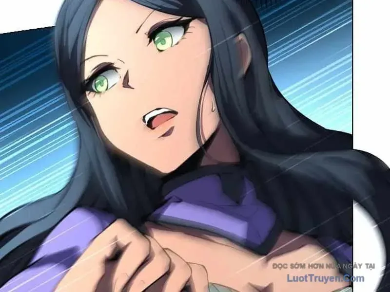 Tuyệt Thế Sát Thủ Hồi Quy Tại Học Viện Chapter 5 - 85